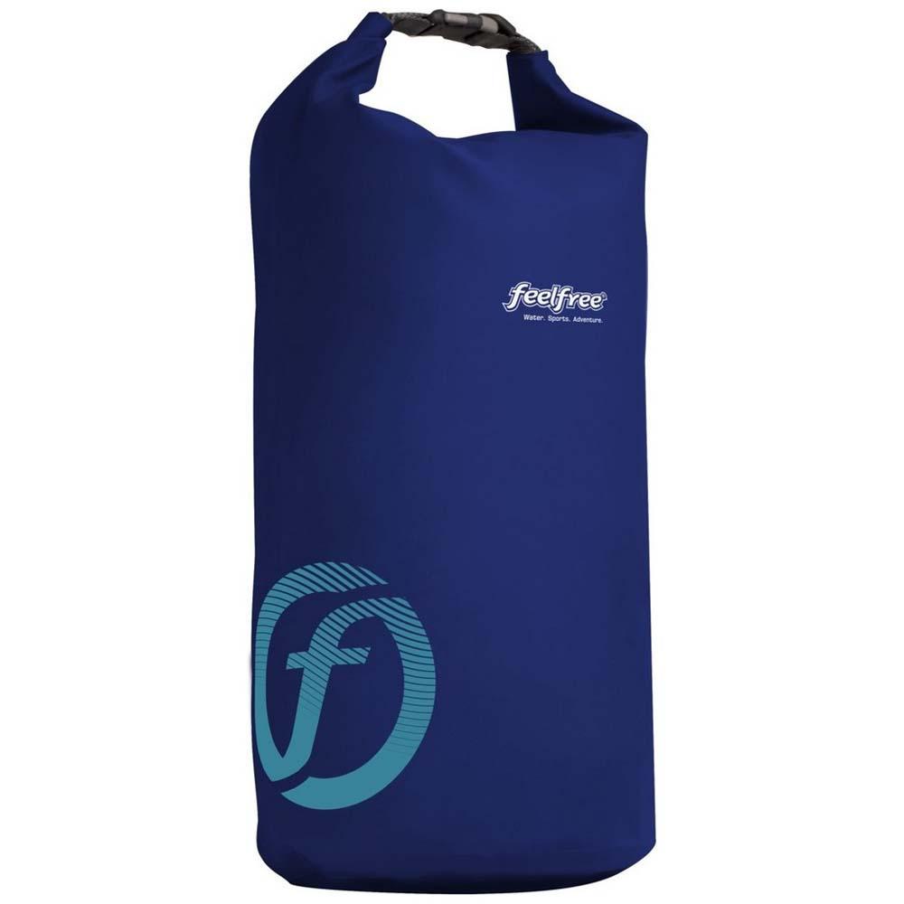 Feelfree Gear Tube Trockensack 20l von Feelfree Gear