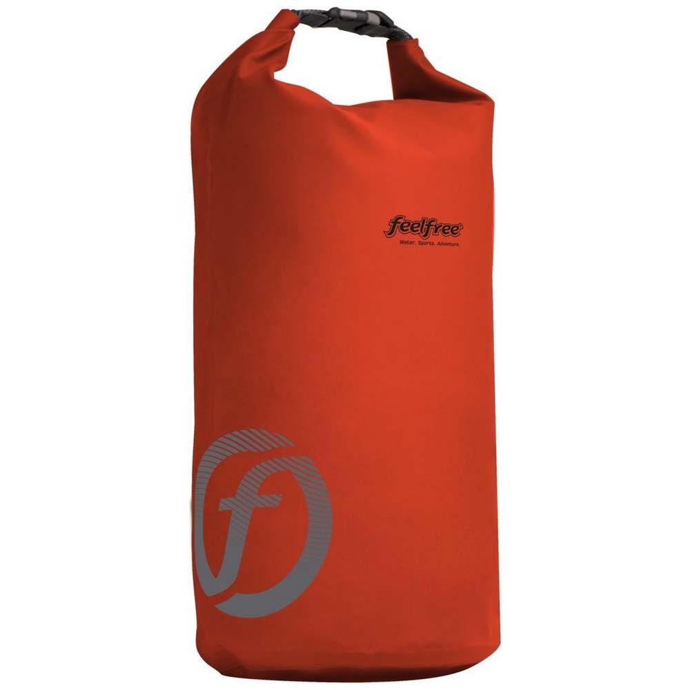Feelfree Gear Tube Trockensack 20l Feelfree Gear Tube Trockensack 20l von Feelfree Gear