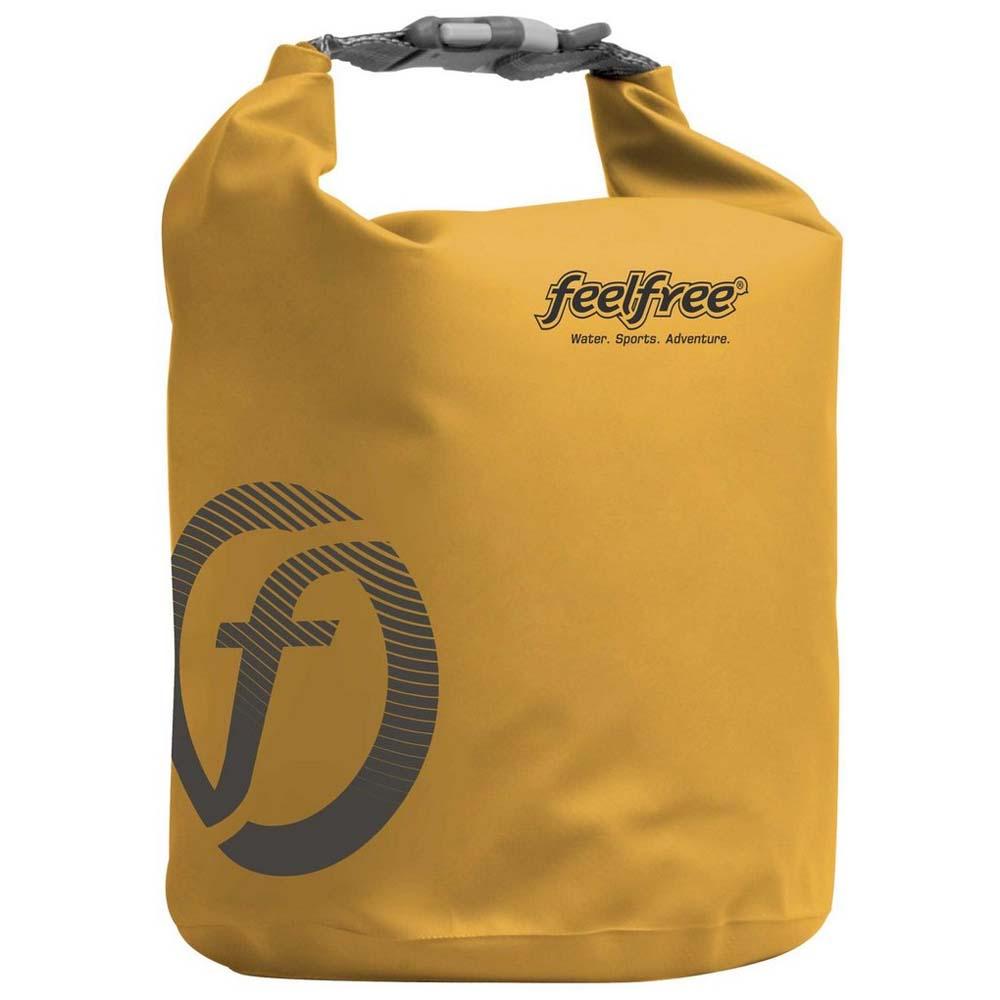 Feelfree Gear Tube Trockensack 5l Feelfree Gear Tube Trockensack 5l von Feelfree Gear