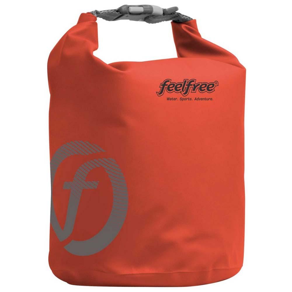 Feelfree Gear Tube Trockensack 5l Feelfree Gear Tube Trockensack 5l von Feelfree Gear