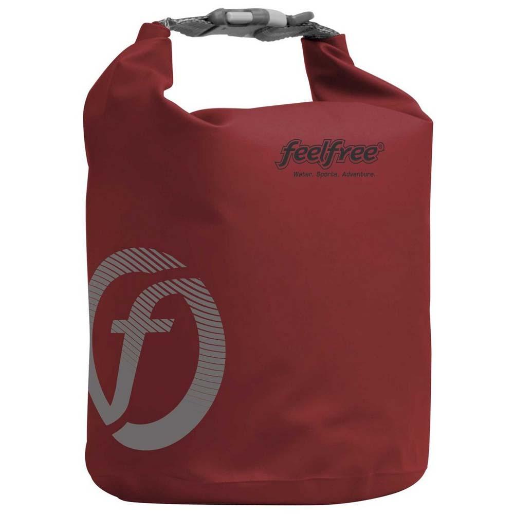 Feelfree Gear Tube Trockensack 5l Feelfree Gear Tube Trockensack 5l von Feelfree Gear