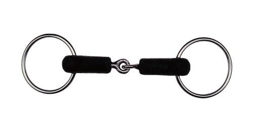 Feeling 600121 - Gummiring Wassertrense, Unisex, 600121, Mehrfarbig, 125 mm Feeling 600121 - Gummiring Wassertrense, Unisex, 600121, Mehrfarbig, 125 mm von Feeling