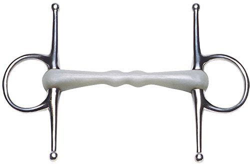 Feeling 605676 Wangenhalter, flexibel, Unisex, 605676, Unisex, 605676, Mehrfarbig, 105 mm Feeling 605676 Wangenhalter, flexibel, Unisex, 605676, Unisex, 605676, Mehrfarbig, 105 mm von EKKIA
