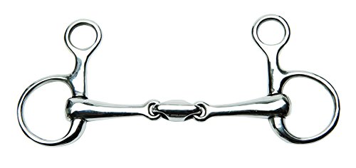 Feeling Unisex-Gebiss Anatomisch, 135 mm, Mehrfarbig, 600295135 Feeling Unisex-Gebiss Anatomisch, 135 mm, Mehrfarbig, 600295135 von EKKIA