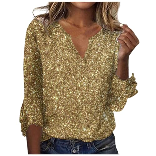 Damen Bluse Elegant Bluse Kurzarm Damen Damen Blusen Kurzarm Sommer Longshirt Damen Kurzarm Ausgeh Oberteile Damen Pulli Damen T-Shirt Damen V Ausschnitt Sport Tshirt Damen Fitness Boho Tunika Damen Damen Bluse Elegant Bluse Kurzarm Damen Damen Blusen Kurzarm Sommer Longshirt Damen Kurzarm Ausgeh Oberteile Damen Pulli Damen T-Shirt Damen V Ausschnitt Sport Tshirt Damen Fitness Boho Tunika Damen von Feibeauty