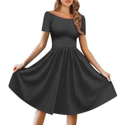 Damen Kleider Festlich Mesh Kleid Kleid Hochzeit Gast Lang Kleidung Damen Kleid Sexy Damen Abendkleider Elegant Für Hochzeit Festliches Kleid Damen Hochzeit Kleid Elegant Damen Kleider Winter Damen Damen Kleider Festlich Mesh Kleid Kleid Hochzeit Gast Lang Kleidung Damen Kleid Sexy Damen Abendkleider Elegant Für Hochzeit Festliches Kleid Damen Hochzeit Kleid Elegant Damen Kleider Winter Damen von Feibeauty