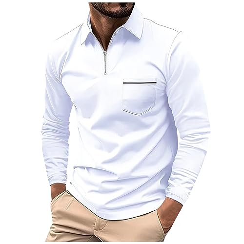 Feibeauty Herren Sweatshirt Feibeauty Herren Sweatshirt von Feibeauty