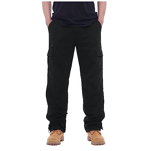 Skinny Jeans Herren Herren Hosen Sommer Gym Hosen Herren Motorrad Jeans Herren Mit Protektoren Chinos Herren Reha Hose Herren Seitlich Zu Öffnen Cargo Hose Männer Arbeitshose Stretch Schwarze Herren Skinny Jeans Herren Herren Hosen Sommer Gym Hosen Herren Motorrad Jeans Herren Mit Protektoren Chinos Herren Reha Hose Herren Seitlich Zu Öffnen Cargo Hose Männer Arbeitshose Stretch Schwarze Herren von Feibeauty