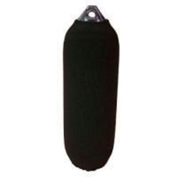 Fenda Sox Fq-f Fender Boot Schwarz 33 x 91 cm Fenda Sox Fq-f Fender Boot Schwarz 33 x 91 cm von Fenda Sox