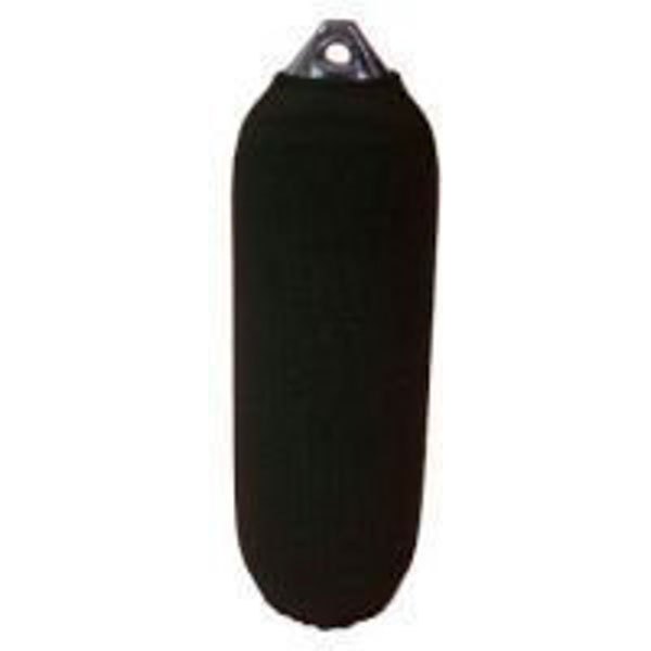 Fenda Sox Fq-f Fender Boot Schwarz 33 x 91 cm von Fenda Sox