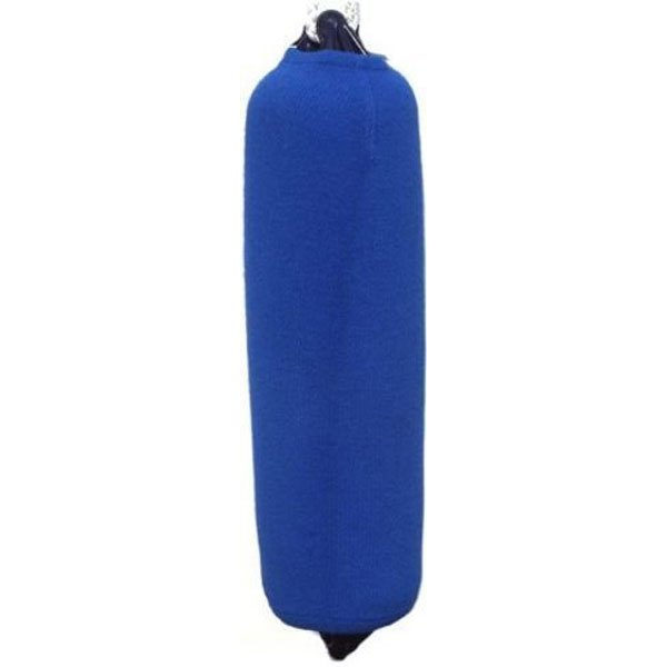 Fenda Sox Fq-f2 Fender Boot Blau 23 x 56 cm von Fenda Sox