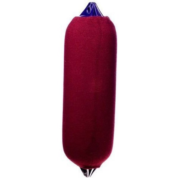 Fenda Sox Fq-f3 Fender Boot Rot 23 x 76 cm Fenda Sox Fq-f3 Fender Boot Rot 23 x 76 cm von Fenda Sox