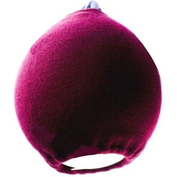 Fenda Sox Fr1-a1 Fender Boot Rosa 29 x 37 cm Fenda Sox Fr1-a1 Fender Boot Rosa 29 x 37 cm von Fenda Sox