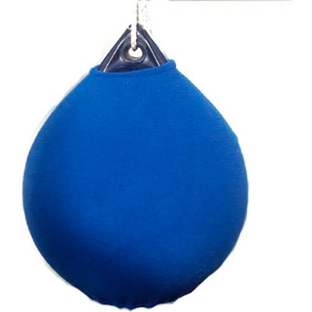 Fenda Sox Fr1-a1 Fender Sheath Blau 29 x 37 cm Fenda Sox Fr1-a1 Fender Sheath Blau 29 x 37 cm von Fenda Sox