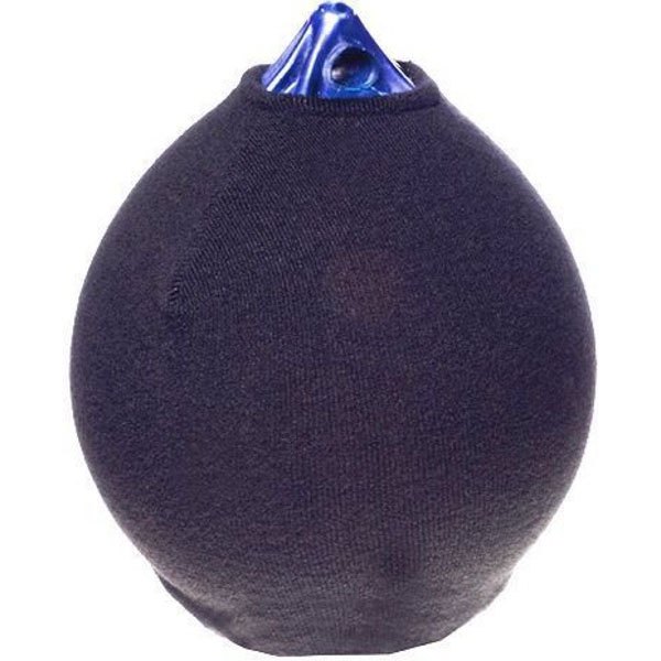 Fenda Sox Fr5-a5 Fender Boot Blau 70 x 92 cm Fenda Sox Fr5-a5 Fender Boot Blau 70 x 92 cm von Fenda Sox