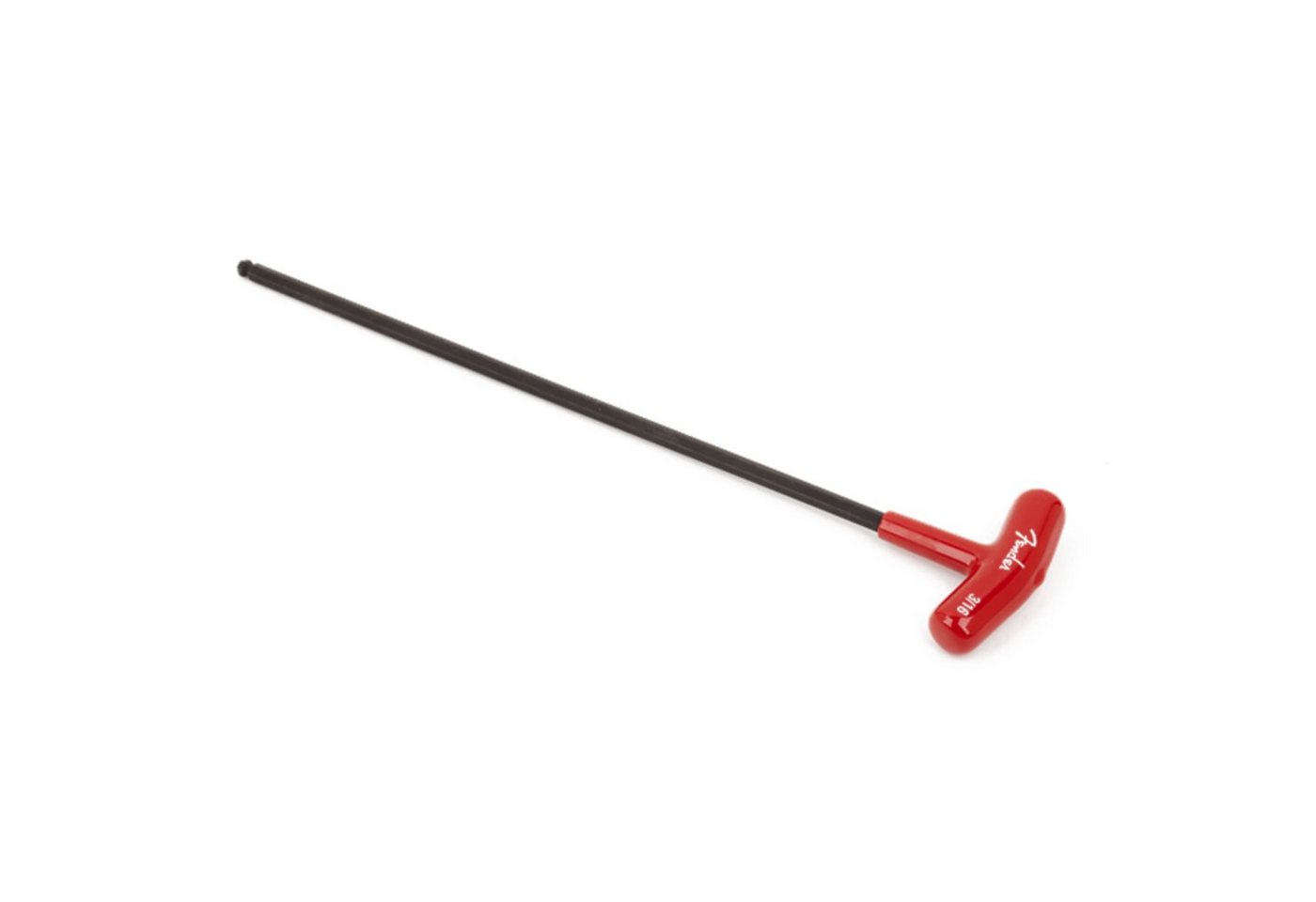 Fender E-Gitarre, Innensechskantschlüssel 3/16", ersatzteile für Gitarren, Diverse Ersatzteile, Innensechskantschlüssel 3/16" - Gitarren Ersatzteil Fender E-Gitarre, Innensechskantschlüssel 3/16", ersatzteile für Gitarren, Diverse Ersatzteile, Innensechskantschlüssel 3/16" - Gitarren Ersatzteil von Fender