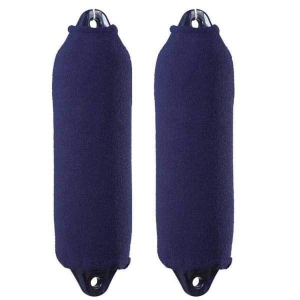 Fendress F02 Fender Sheath 2 Units Blau Fendress F02 Fender Sheath 2 Units Blau von Fendress