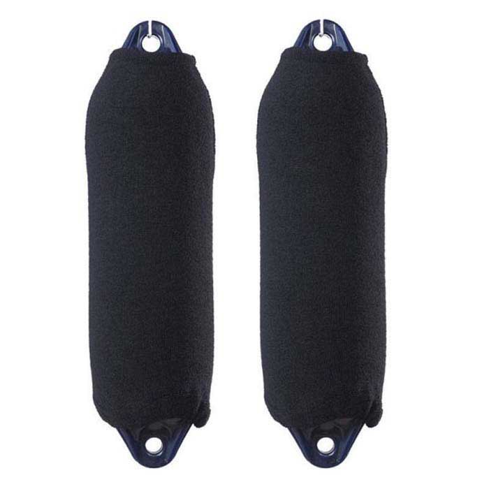 Fendress F1 Fender Sheath Blau 56 x 15 cm Fendress F1 Fender Sheath Blau 56 x 15 cm von Fendress