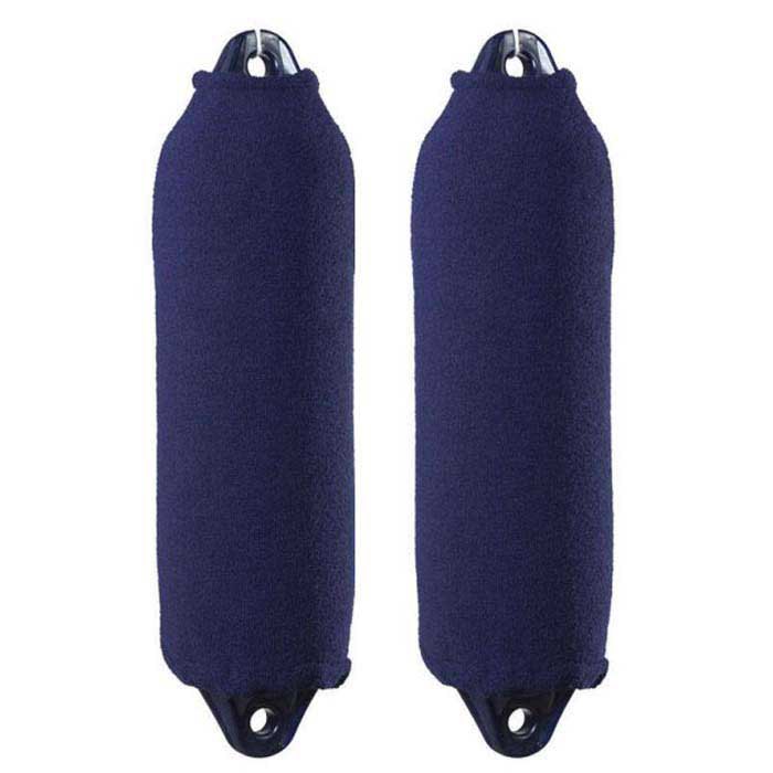 Fendress F2 Fender Sheath Blau 56 x 23 cm Fendress F2 Fender Sheath Blau 56 x 23 cm von Fendress