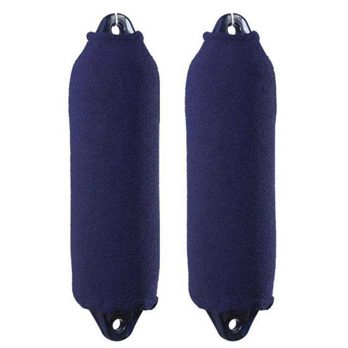 Fendress F2 Fender Sheath Blau 56 x 23 cm von Fendress