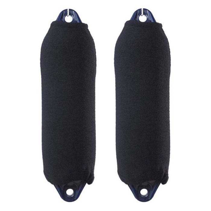 Fendress F3 Fender Sheath Blau 76 x 23 cm Fendress F3 Fender Sheath Blau 76 x 23 cm von Fendress