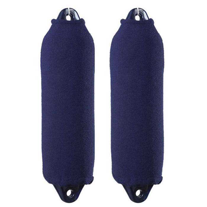 Fendress F3 Fender Sheath Blau 76 x 23 cm Fendress F3 Fender Sheath Blau 76 x 23 cm von Fendress