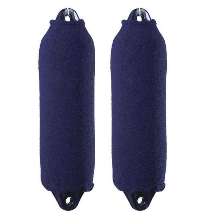 Fendress F4 Fender Sheath Blau 23 x 102 cm Fendress F4 Fender Sheath Blau 23 x 102 cm von Fendress