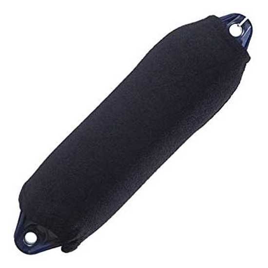 Fendress F7 Fender Sheath Blau 38 x 102 cm Fendress F7 Fender Sheath Blau 38 x 102 cm von Fendress