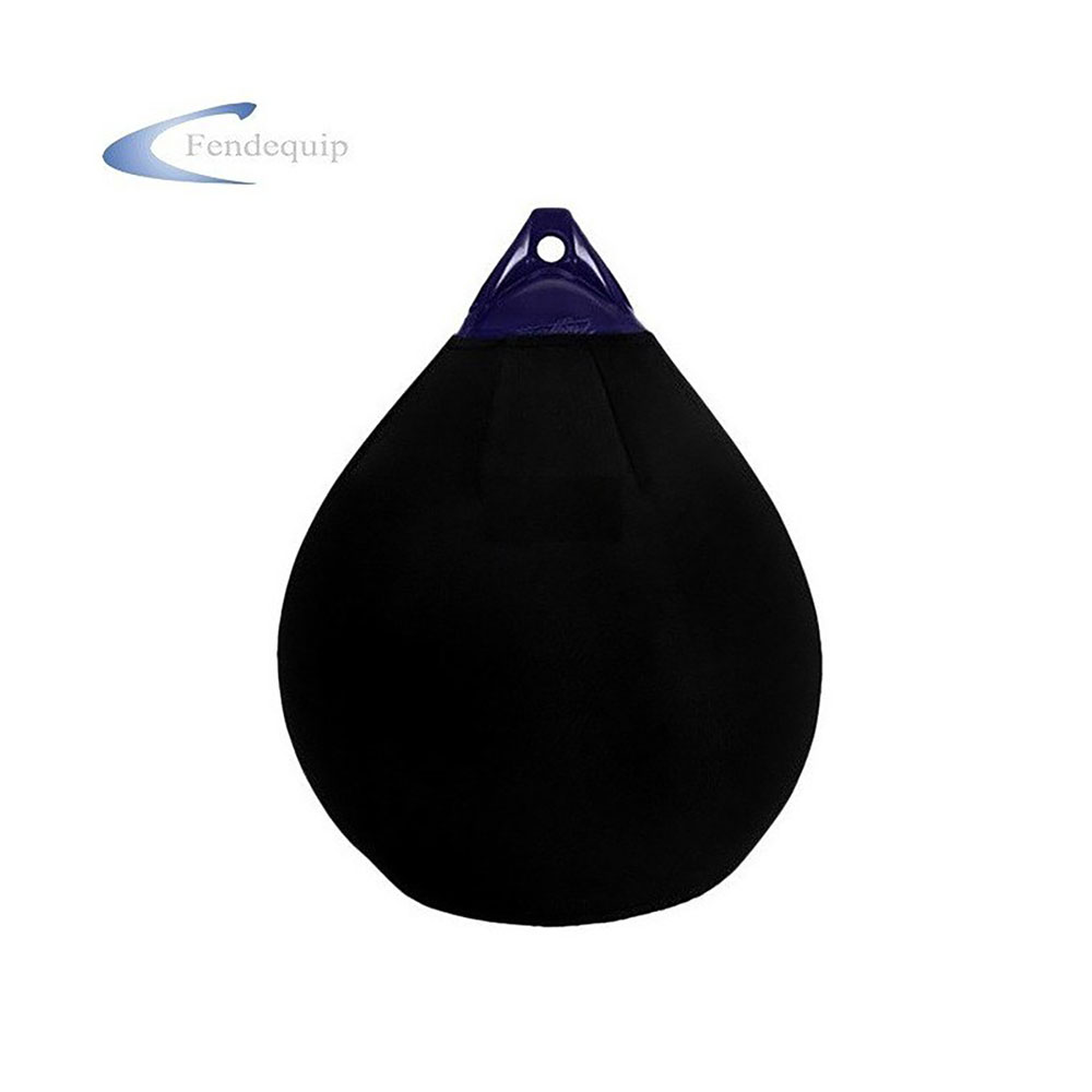 Fendress Pack 2 Fender Covers A1 Simple Blau Fendress Pack 2 Fender Covers A1 Simple Blau von Fendress