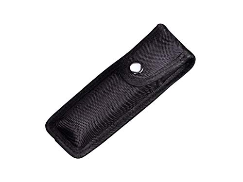 Fenix ALP-10S Holster für PD36R PD35 UC35 Taschenlampe Fenix ALP-10S Holster für PD36R PD35 UC35 Taschenlampe von FENIX