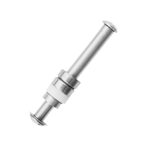 Fenteer Angelrolle Griffknopf Welle Installation Knopf Ersatz Tragbare Reparatur Mehrzweck Angelbedarf Leichte Reparaturteile Fenteer Angelrolle Griffknopf Welle Installation Knopf Ersatz Tragbare Reparatur Mehrzweck Angelbedarf Leichte Reparaturteile von Fenteer