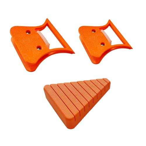 Fenteer Fliegenbinde-Hackle-Zange, Hackle-Clip, tragbar, praktisch, leicht, Köder, Köderherstellung, Zubehör, Fliegenbinde-Werkzeug, 3-teiliges Set Fenteer Fliegenbinde-Hackle-Zange, Hackle-Clip, tragbar, praktisch, leicht, Köder, Köderherstellung, Zubehör, Fliegenbinde-Werkzeug, 3-teiliges Set von Fenteer