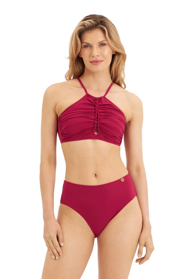 Féraud Bügel-Bikini 3255047 (2-St) von Féraud