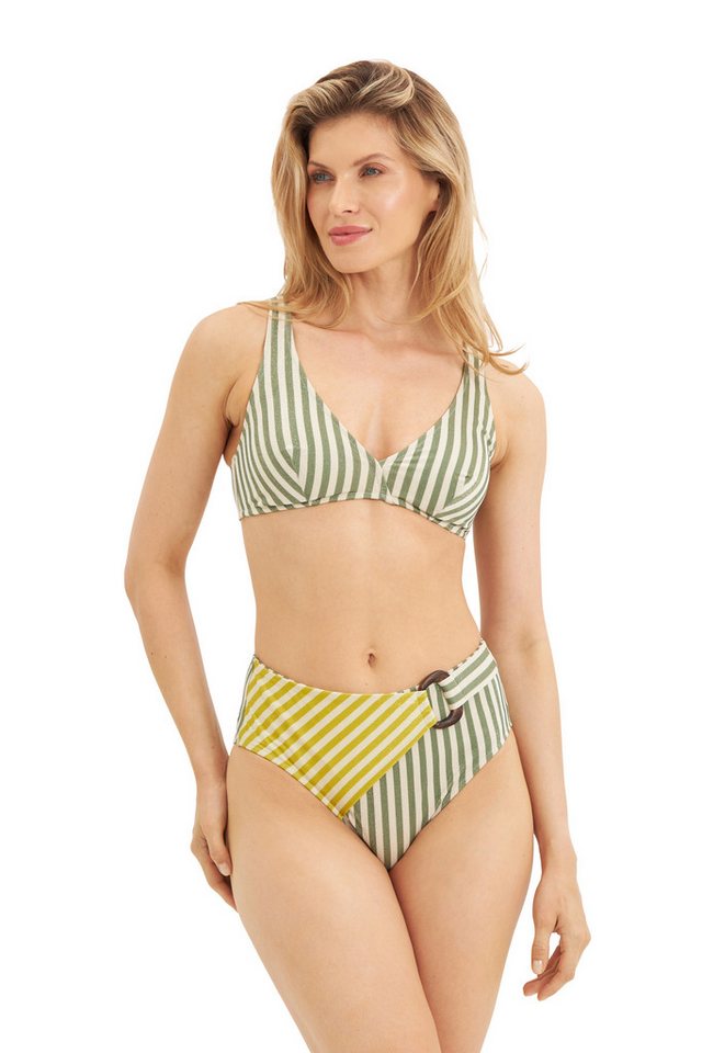 Féraud Bügel-Bikini 3255075 (2-St) von Féraud