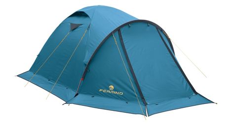 3 personen zelt ferrino skyline 3 blau 3 personen zelt ferrino skyline 3 blau von Ferrino