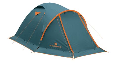 3 personen zelt ferrino skyline 3 blau 3 personen zelt ferrino skyline 3 blau von Ferrino