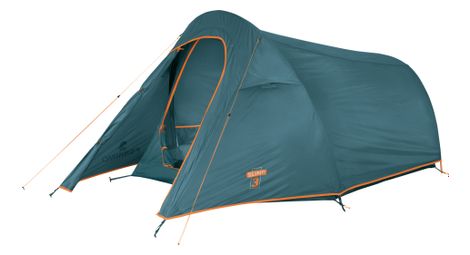 3 personen zelt ferrino sling 3 blau 3 personen zelt ferrino sling 3 blau von Ferrino