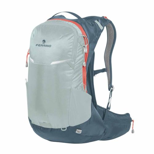 Ferrino, Rucksack Zephyr 15 Liter Woman Ferrino, Rucksack Zephyr 15 Liter Woman von Ferrino