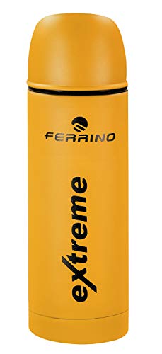 Ferrino, Unisex, 79362LGG, Gold, 0.35 Ferrino, Unisex, 79362LGG, Gold, 0.35 von Ferrino