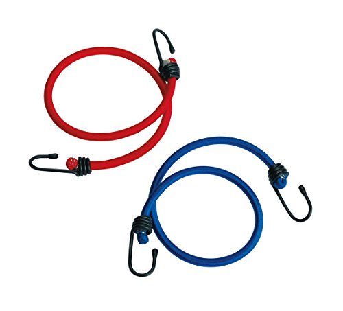 Ferrino 78343. V ELASTISCHEN Seil mit Haken, Mehrfarbig, 60/90 cm Ferrino 78343. V ELASTISCHEN Seil mit Haken, Mehrfarbig, 60/90 cm von Ferrino