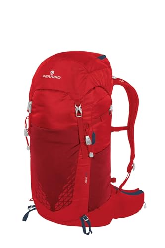 Ferrino Agile 25 Rucksack Ferrino Agile 25 Rucksack von Ferrino