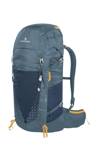 Ferrino Agile 35 Rucksack Ferrino Agile 35 Rucksack von Ferrino