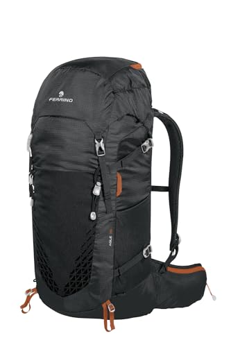 Ferrino Agile 35 Rucksack Ferrino Agile 35 Rucksack von Ferrino