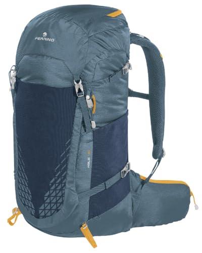 Ferrino Agile 45 Rucksack Ferrino Agile 45 Rucksack von Ferrino