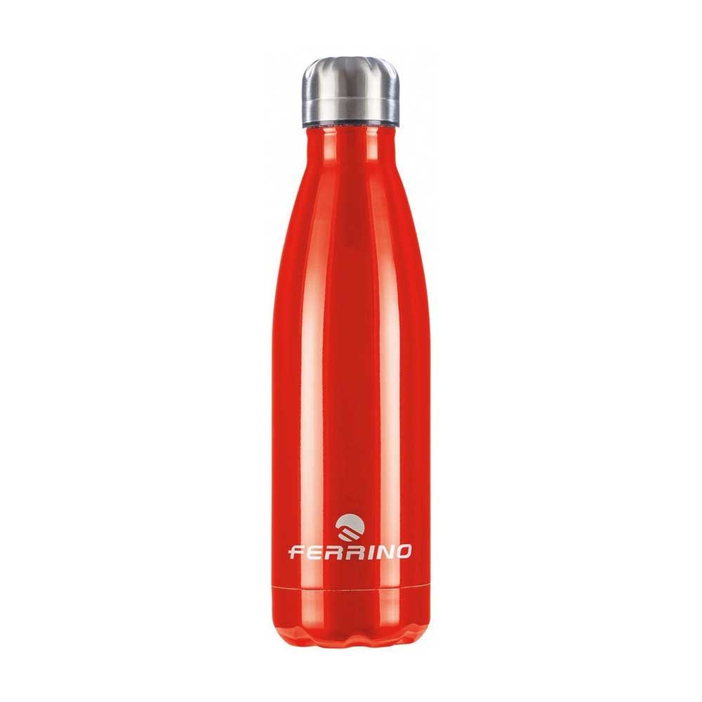 Ferrino Aster 800ml Bottle Rot Ferrino Aster 800ml Bottle Rot von Ferrino
