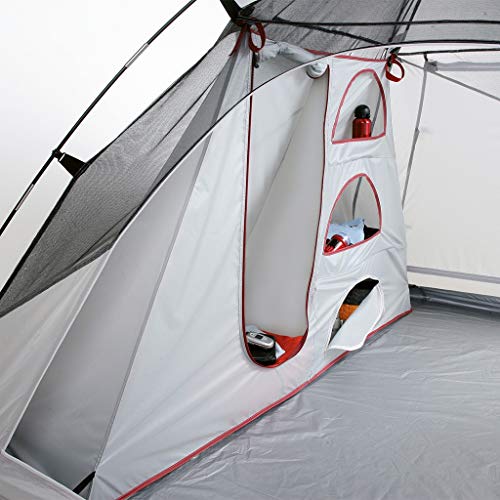 Ferrino Aufbewahrungssystem Camping Guardaspazio Medium Ferrino Aufbewahrungssystem Camping Guardaspazio Medium von Ferrino