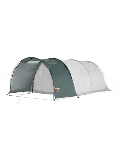 Ferrino Canopy 5 Vorzelt für Familienzelt, Weiß, L Ferrino Canopy 5 Vorzelt für Familienzelt, Weiß, L von Ferrino