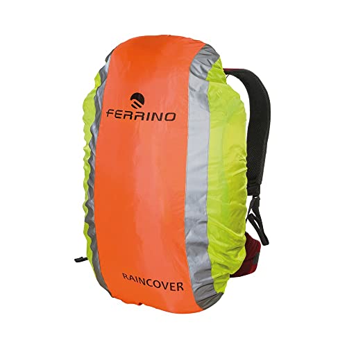 Ferrino Cover 2 Reflex, mehrfarbig, 45-90 LT Ferrino Cover 2 Reflex, mehrfarbig, 45-90 LT von Ferrino