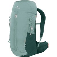 Ferrino Damen Hikemaster 22 Rucksack Ferrino Damen Hikemaster 22 Rucksack von Ferrino