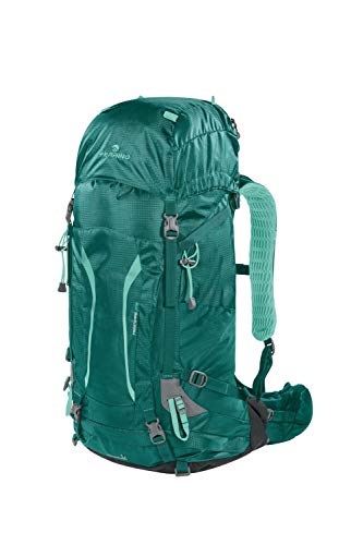 Ferrino Finisterre Lady Rucksack von Ferrino